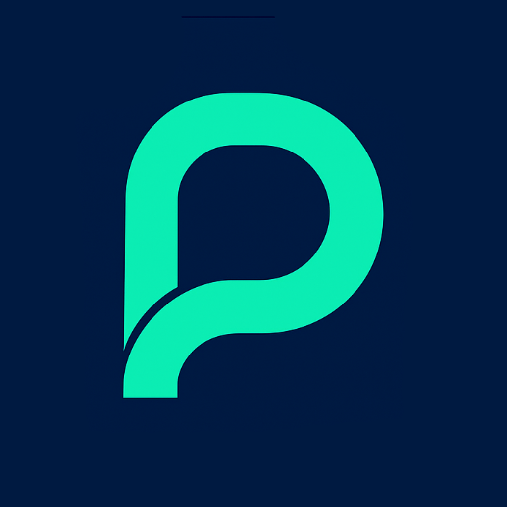 Parenzo